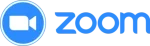 Zoom-Logo-Vector--300x92 (1)